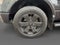 2014 Ford F-150 FX4 One Owner, Clean CARFAX, Powerful EcoBoost Engine, 4WD Capability