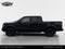 2014 Ford F-150 FX4 One Owner, Clean CARFAX, Powerful EcoBoost Engine, 4WD Capability
