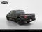 2014 Ford F-150 FX4 One Owner, Clean CARFAX, Powerful EcoBoost Engine, 4WD Capability