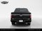 2014 Ford F-150 FX4 One Owner, Clean CARFAX, Powerful EcoBoost Engine, 4WD Capability