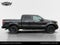 2014 Ford F-150 FX4 One Owner, Clean CARFAX, Powerful EcoBoost Engine, 4WD Capability