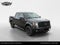 2014 Ford F-150 FX4 One Owner, Clean CARFAX, Powerful EcoBoost Engine, 4WD Capability