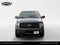 2014 Ford F-150 FX4 One Owner, Clean CARFAX, Powerful EcoBoost Engine, 4WD Capability