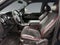 2014 Ford F-150 FX4 One Owner, Clean CARFAX, Powerful EcoBoost Engine, 4WD Capability