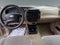 2001 Ford Ranger XL Fleet