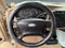 2001 Ford Ranger XL Fleet