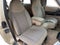 2001 Ford Ranger XL Fleet