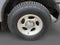 2001 Ford Ranger XL Fleet