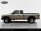 2001 Ford Ranger XL Fleet