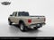 2001 Ford Ranger XL Fleet