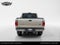 2001 Ford Ranger XL Fleet