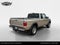 2001 Ford Ranger XL Fleet