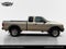 2001 Ford Ranger XL Fleet
