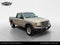 2001 Ford Ranger XL Fleet