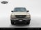 2001 Ford Ranger XL Fleet