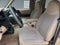 2001 Ford Ranger XL Fleet