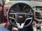 2012 Chevrolet Cruze LT w/1LT
