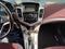 2012 Chevrolet Cruze LT w/1LT