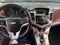 2012 Chevrolet Cruze LT w/1LT