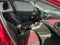 2012 Chevrolet Cruze LT w/1LT