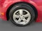 2012 Chevrolet Cruze LT w/1LT
