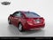 2012 Chevrolet Cruze LT w/1LT