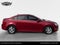 2012 Chevrolet Cruze LT w/1LT