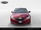 2012 Chevrolet Cruze LT w/1LT