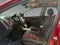 2012 Chevrolet Cruze LT w/1LT