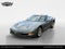 2003 Chevrolet Corvette Base