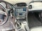2003 Chevrolet Corvette Base