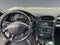 2003 Chevrolet Corvette Base