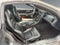 2003 Chevrolet Corvette Base