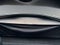 2003 Chevrolet Corvette Base