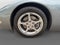 2003 Chevrolet Corvette Base