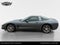 2003 Chevrolet Corvette Base