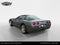 2003 Chevrolet Corvette Base
