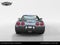 2003 Chevrolet Corvette Base