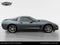 2003 Chevrolet Corvette Base