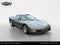2003 Chevrolet Corvette Base