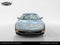 2003 Chevrolet Corvette Base