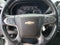 2016 Chevrolet Silverado 2500HD LT