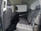 2016 Chevrolet Silverado 2500HD LT
