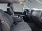 2016 Chevrolet Silverado 2500HD LT