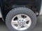 2016 Chevrolet Silverado 2500HD LT