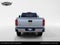 2016 Chevrolet Silverado 2500HD LT