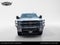 2016 Chevrolet Silverado 2500HD LT