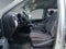 2016 Chevrolet Silverado 2500HD LT