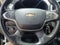 2020 Chevrolet Colorado 4WD LT