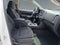 2020 Chevrolet Colorado 4WD LT